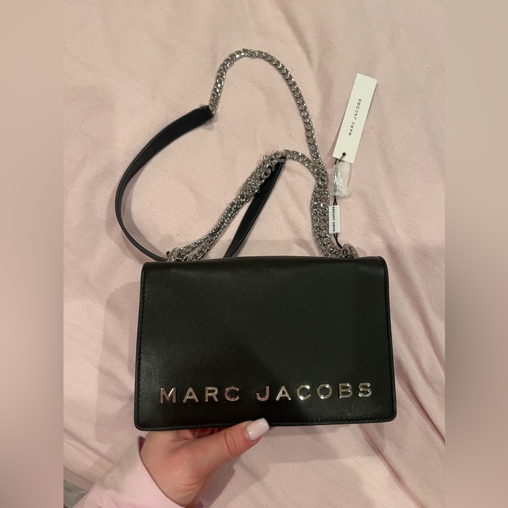 Marc Jacobs Bag